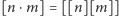 math
