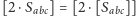 math