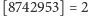 math