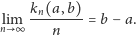 display-math