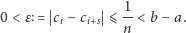 display-math