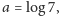 math