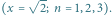 math