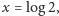 math