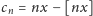 math