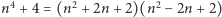 math