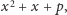 math