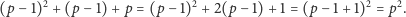 display-math