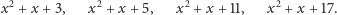 display-math
