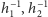 math