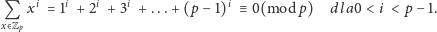 display-math