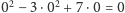 math
