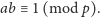 display-math