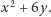 math
