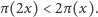 display-math