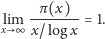 display-math