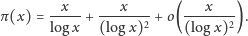 display-math