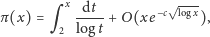 display-math