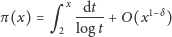 display-math