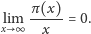 display-math