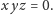 math
