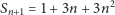 display-math