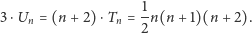 display-math