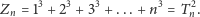 display-math