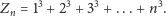 display-math