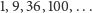 display-math