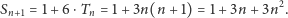 display-math