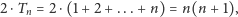 display-math