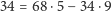 math