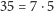 math