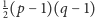 math