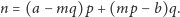 display-math