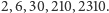 math