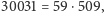 math