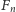 Fn 