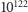 10122 