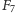F7 