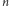n