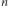 |n
