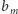 |bm 