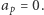 | ap = 0.