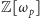 | Z[ω 