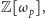 |Z[ω