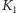 K1 | 