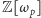 |Z[ω 