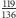  119 |136 